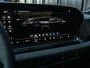 Audi A6 Avant 3.0 TFSI 368PK Quattro S-Edition