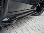 Audi A6 Avant 3.0 TFSI 368PK Quattro S-Edition