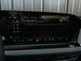 Audi A6 Avant 3.0 TFSI 368PK Quattro S-Edition