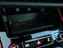 Audi A6 Avant 3.0 TFSI 368PK Quattro S-Edition | Achterasbesturing | B&O | Head-up | Luchtvering | 360 Camera | Carbon inleg | Panoramadak | Soft close | Memory seats | Elektr. verst. stuur |