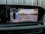 Audi A6 Avant 3.0 TFSI 368PK Quattro S-Edition | Achterasbesturing | B&O | Head-up | Luchtvering | 360 Camera | Carbon inleg | Panoramadak | Soft close | Memory seats | Elektr. verst. stuur |