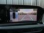 Audi A6 Avant 3.0 TFSI 368PK Quattro S-Edition
