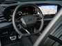 Audi A6 Avant 3.0 TFSI 368PK Quattro S-Edition | Achterasbesturing | B&O | Head-up | Luchtvering | 360 Camera | Carbon inleg | Panoramadak | Soft close | Memory seats | Elektr. verst. stuur |