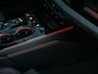 Audi A6 Avant 3.0 TFSI 368PK Quattro S-Edition | Achterasbesturing | B&O | Head-up | Luchtvering | 360 Camera | Carbon inleg | Panoramadak | Soft close | Memory seats | Elektr. verst. stuur |