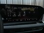 Audi A6 Avant 3.0 TFSI 368PK Quattro S-Edition