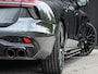 Audi A6 Avant 3.0 TFSI 368PK Quattro S-Edition | Achterasbesturing | B&O | Head-up | Luchtvering | 360 Camera | Carbon inleg | Panoramadak | Soft close | Memory seats | Elektr. verst. stuur |