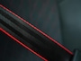 Audi A6 Avant 3.0 TFSI 368PK Quattro S-Edition | Achterasbesturing | B&O | Head-up | Luchtvering | 360 Camera | Carbon inleg | Panoramadak | Soft close | Memory seats | Elektr. verst. stuur |