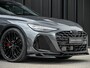 Audi A6 Avant 3.0 TFSI 368PK Quattro S-Edition