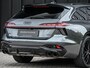 Audi A6 Avant 3.0 TFSI 368PK Quattro S-Edition