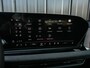 Audi A6 Avant 3.0 TFSI 368PK Quattro S-Edition