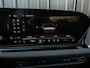 Audi A6 Avant 3.0 TFSI 368PK Quattro S-Edition | Achterasbesturing | B&O | Head-up | Luchtvering | 360 Camera | Carbon inleg | Panoramadak | Soft close | Memory seats | Elektr. verst. stuur |