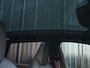 Audi A6 Avant 3.0 TFSI 368PK Quattro S-Edition | Achterasbesturing | B&O | Head-up | Luchtvering | 360 Camera | Carbon inleg | Panoramadak | Soft close | Memory seats | Elektr. verst. stuur |