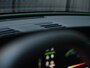 Audi A6 Avant 3.0 TFSI 368PK Quattro S-Edition