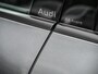 Audi A6 Avant 3.0 TFSI 368PK Quattro S-Edition