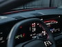 Audi A6 Avant 3.0 TFSI 368PK Quattro S-Edition | Achterasbesturing | B&O | Head-up | Luchtvering | 360 Camera | Carbon inleg | Panoramadak | Soft close | Memory seats | Elektr. verst. stuur |