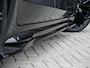 Audi A6 Avant 3.0 TFSI 368PK Quattro S-Edition | Achterasbesturing | B&O | Head-up | Luchtvering | 360 Camera | Carbon inleg | Panoramadak | Soft close | Memory seats | Elektr. verst. stuur |