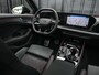 Audi A6 Avant 3.0 TFSI 368PK Quattro S-Edition