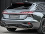 Audi A6 Avant 3.0 TFSI 368PK Quattro S-Edition | Achterasbesturing | B&O | Head-up | Luchtvering | 360 Camera | Carbon inleg | Panoramadak | Soft close | Memory seats | Elektr. verst. stuur |
