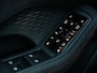 Audi A6 Avant 3.0 TFSI 368PK Quattro S-Edition | Achterasbesturing | B&O | Head-up | Luchtvering | 360 Camera | Carbon inleg | Panoramadak | Soft close | Memory seats | Elektr. verst. stuur |