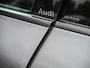 Audi A6 Avant 3.0 TFSI 368PK Quattro S-Edition | Achterasbesturing | B&O | Head-up | Luchtvering | 360 Camera | Carbon inleg | Panoramadak | Soft close | Memory seats | Elektr. verst. stuur |
