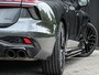 Audi A6 Avant 3.0 TFSI 368PK Quattro S-Edition