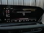 Audi A6 Avant 3.0 TFSI 368PK Quattro S-Edition | Achterasbesturing | B&O | Head-up | Luchtvering | 360 Camera | Carbon inleg | Panoramadak | Soft close | Memory seats | Elektr. verst. stuur |