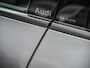 Audi A6 Avant 3.0 TFSI 368PK Quattro S-Edition | Achterasbesturing | B&O | Head-up | Luchtvering | 360 Camera | Carbon inleg | Panoramadak | Soft close | Memory seats | Elektr. verst. stuur |