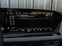 Audi A6 Avant 3.0 TFSI 368PK Quattro S-Edition | Achterasbesturing | B&O | Head-up | Luchtvering | 360 Camera | Carbon inleg | Panoramadak | Soft close | Memory seats | Elektr. verst. stuur |