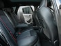 Audi A6 Avant 3.0 TFSI 368PK Quattro S-Edition | Achterasbesturing | B&O | Head-up | Luchtvering | 360 Camera | Carbon inleg | Panoramadak | Soft close | Memory seats | Elektr. verst. stuur |