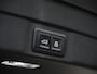 Audi A6 Avant 3.0 TFSI 368PK Quattro S-Edition | Achterasbesturing | B&O | Head-up | Luchtvering | 360 Camera | Carbon inleg | Panoramadak | Soft close | Memory seats | Elektr. verst. stuur |