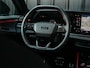 Audi A6 Avant 3.0 TFSI 368PK Quattro S-Edition | Achterasbesturing | B&O | Head-up | Luchtvering | 360 Camera | Carbon inleg | Panoramadak | Soft close | Memory seats | Elektr. verst. stuur |
