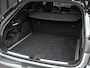 Audi A6 Avant 3.0 TFSI 368PK Quattro S-Edition | Achterasbesturing | B&O | Head-up | Luchtvering | 360 Camera | Carbon inleg | Panoramadak | Soft close | Memory seats | Elektr. verst. stuur |
