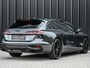 Audi A6 Avant 3.0 TFSI 368PK Quattro S-Edition