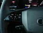 Audi A6 Avant 3.0 TFSI 368PK Quattro S-Edition