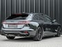 Audi A6 Avant 3.0 TFSI 368PK Quattro S-Edition | Achterasbesturing | B&O | Head-up | Luchtvering | 360 Camera | Carbon inleg | Panoramadak | Soft close | Memory seats | Elektr. verst. stuur |