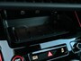 Audi A6 Avant 3.0 TFSI 368PK Quattro S-Edition