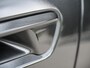 Audi A6 Avant 3.0 TFSI 368PK Quattro S-Edition