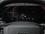 Audi A6 Avant 3.0 TFSI 368PK Quattro S-Edition