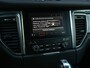 Porsche Macan 3.6 Turbo Performance Package