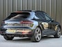 Porsche Macan 3.6 Turbo Performance Package