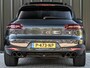 Porsche Macan 3.6 Turbo Performance Package