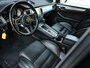 Porsche Macan 3.6 Turbo Performance Package