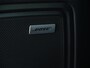 Porsche Macan 3.6 Turbo Performance Package