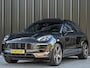 Porsche Macan 3.6 Turbo Performance Package