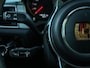 Porsche Macan 3.6 Turbo Performance Package