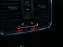 Porsche Macan 3.6 Turbo Performance Package