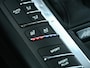 Porsche Macan 3.6 Turbo Performance Package