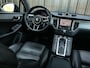 Porsche Macan 3.6 Turbo Performance Package