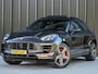 Porsche Macan 3.6 Turbo Performance Package