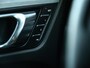 Porsche Macan 3.6 Turbo Performance Package